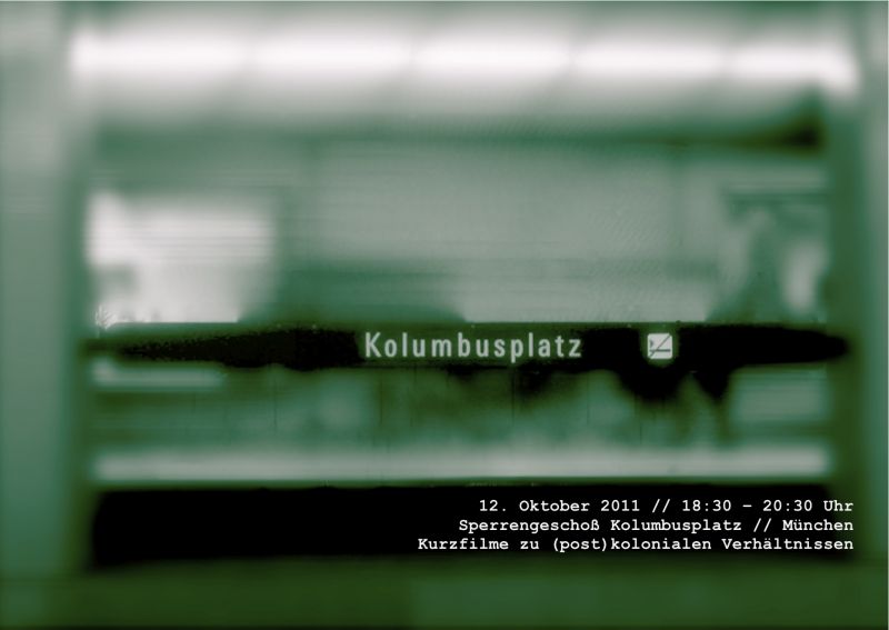 files/Bilder/Veranstaltungen/lmd/flyer kolumbusplatz_farbe_1.jpg
